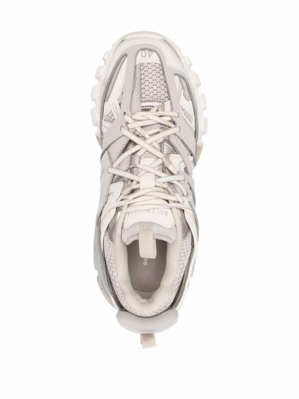 Balenciaga Track low-top sneakers
