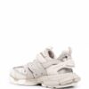 Balenciaga Track low-top sneakers