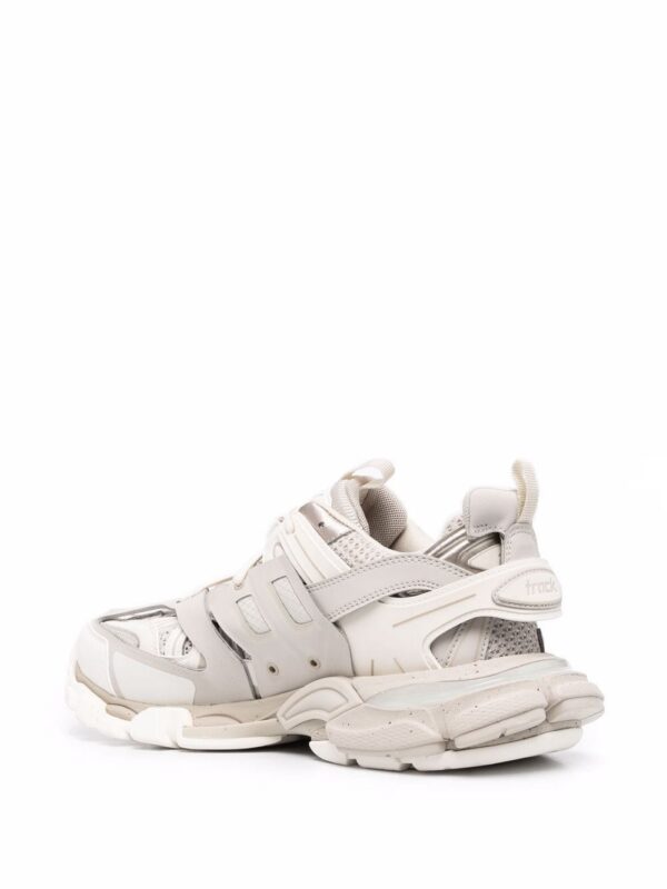 Balenciaga Track low-top sneakers