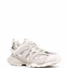 Balenciaga Track low-top sneakers