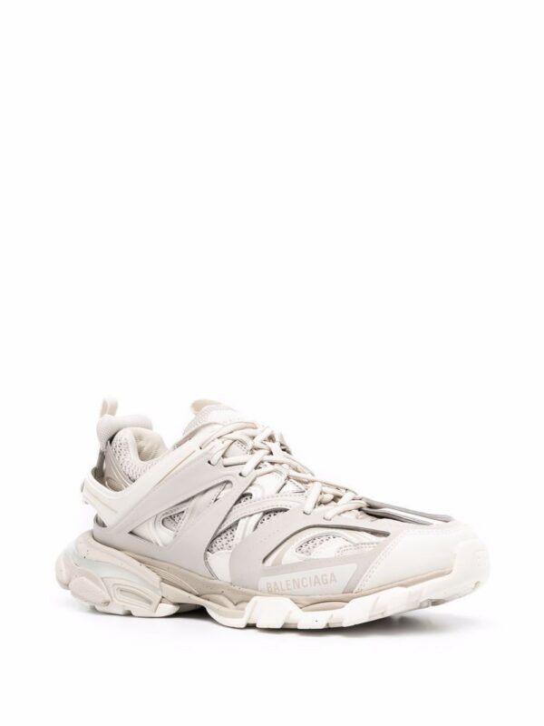 Balenciaga Track low-top sneakers