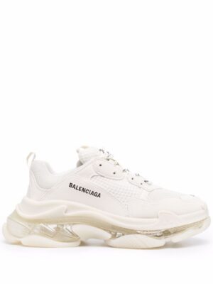 17336680_36327514_1000_557dd195-a4e4-4a27-86e0-acc723eb255f.jpg Balenciaga Triple S clear-sole chunky sneakers