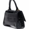 17336789_36656994_1000.jpg Balenciaga mini Hourglass top-handle bag