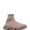 Balenciaga  Speed 2.0 pull-on sneakers