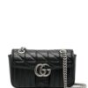 17347719_53149487_1000.jpg Gucci mini GG Marmont shoulder bag