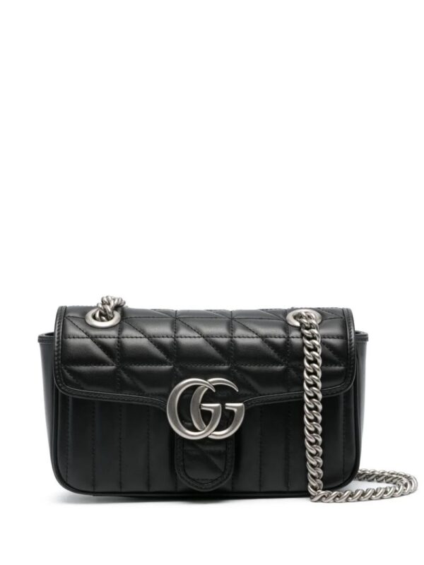 17347719_53149487_1000.jpg Gucci mini GG Marmont shoulder bag