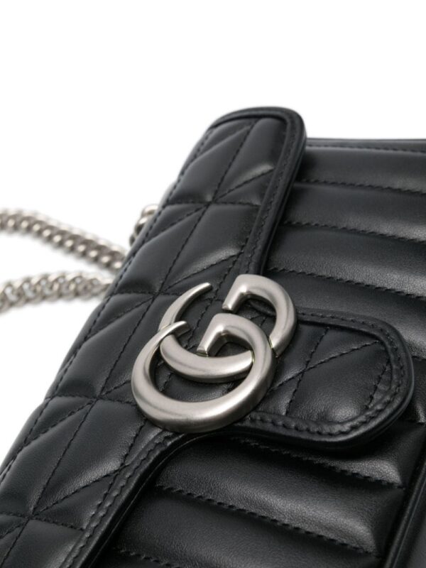 17347719_53149488_1000.jpg Gucci mini GG Marmont shoulder bag
