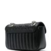 17347719_53149490_1000.jpg Gucci mini GG Marmont shoulder bag