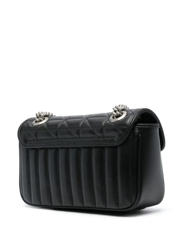 17347719_53149490_1000.jpg Gucci mini GG Marmont shoulder bag