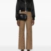 17347719_53149500_1000.jpg Gucci mini GG Marmont shoulder bag