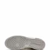 Nike X Off-White Dunk Low "Lot 12" sneakers