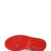 17362304_35880666_1000_5decc741-2b19-458f-9edb-9a509719b67e.jpg Jordan Air Jordan 1 Mid sneakers
