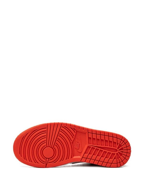17362304_35880666_1000_5decc741-2b19-458f-9edb-9a509719b67e.jpg Jordan Air Jordan 1 Mid sneakers