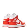 17362304_35880675_1000.jpg Jordan Air Jordan 1 Mid sneakers
