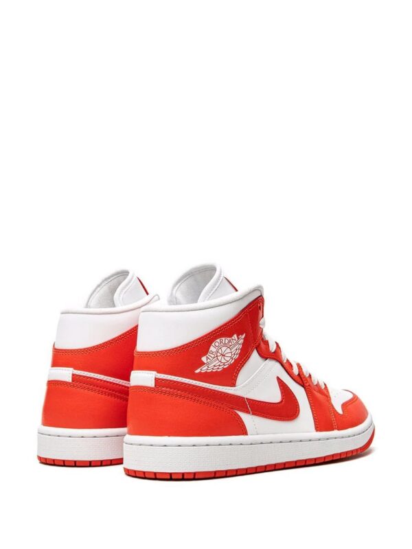 17362304_35880675_1000_7a355182-a3e3-42f0-a428-54fc20a761ed.jpg Jordan Air Jordan 1 Mid sneakers