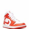 17362304_35881802_1000_0d46dc20-f1e7-4aae-9e47-82ca7a3d21b3.jpg Jordan Air Jordan 1 Mid sneakers