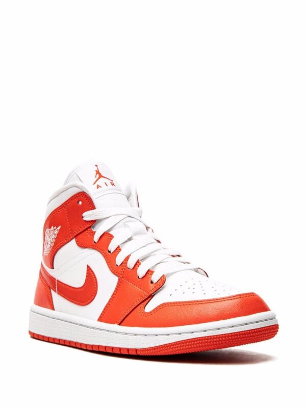 17362304_35881802_1000_92c4892e-da36-41f3-a006-9ddaf1fdfdc4.jpg Jordan Air Jordan 1 Mid sneakers