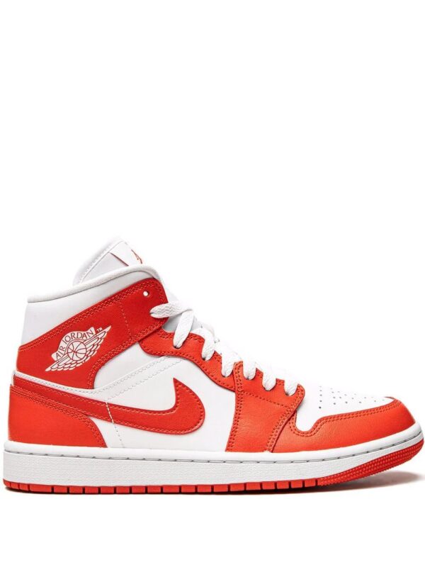 17362304_35882430_1000.jpg Jordan Air Jordan 1 Mid sneakers
