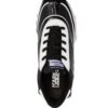 17362995_35827881_1000.jpg Karl Lagerfeld icon low-top runner trainers