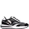 17362995_35827886_1000.jpg Karl Lagerfeld icon low-top runner trainers