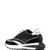 17362995_35827889_1000.jpg Karl Lagerfeld icon low-top runner trainers