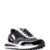 17362995_35828501_1000.jpg Karl Lagerfeld icon low-top runner trainers