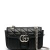 17367881_53148062_1000.jpg Gucci small GG Marmont shoulder bag
