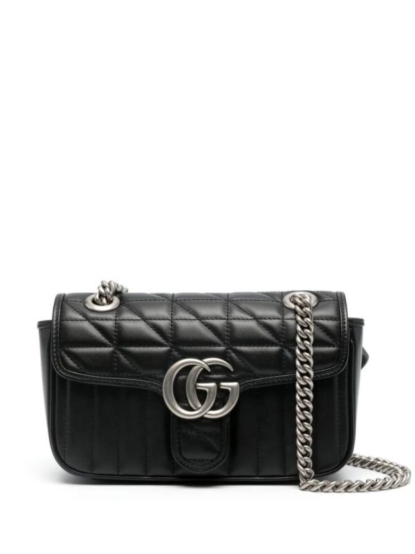 17367881_53148062_1000.jpg Gucci small GG Marmont shoulder bag