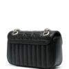 17367881_53148064_1000.jpg Gucci small GG Marmont shoulder bag