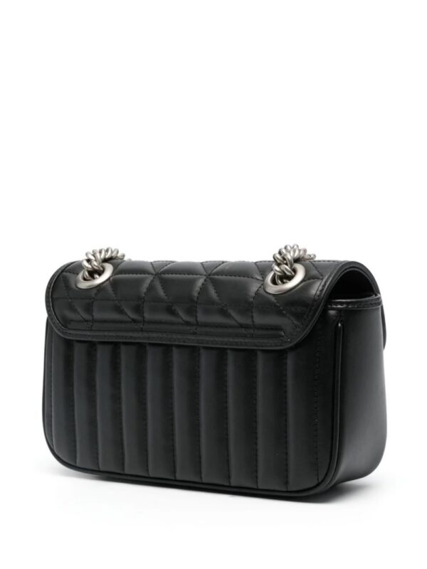 17367881_53148064_1000.jpg Gucci small GG Marmont shoulder bag