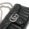17367881_53148066_1000.jpg Gucci small GG Marmont shoulder bag
