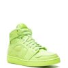 17371825_36403689_1000.jpg Jordan x Billie Eilish Air Jordan 1 KO sneakers