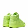 17371825_36404884_1000.jpg Jordan x Billie Eilish Air Jordan 1 KO sneakers