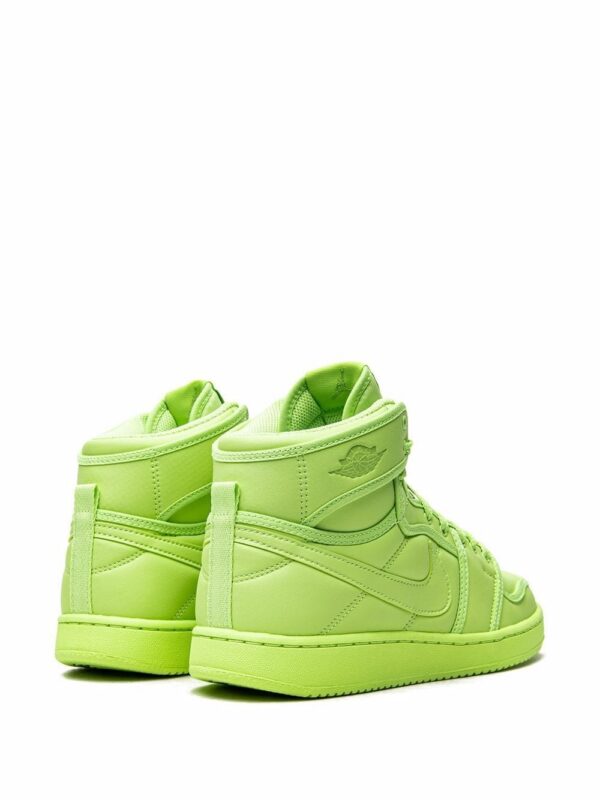 17371825_36404884_1000.jpg Jordan x Billie Eilish Air Jordan 1 KO sneakers