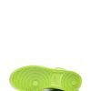 17371825_36405369_1000.jpg Jordan x Billie Eilish Air Jordan 1 KO sneakers