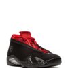 17373033_38718475_1000.jpg Jordan Air Jordan 14 Low "Red Lipstick" sneakers