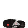 17373033_38718476_1000.jpg Jordan Air Jordan 14 Low "Red Lipstick" sneakers