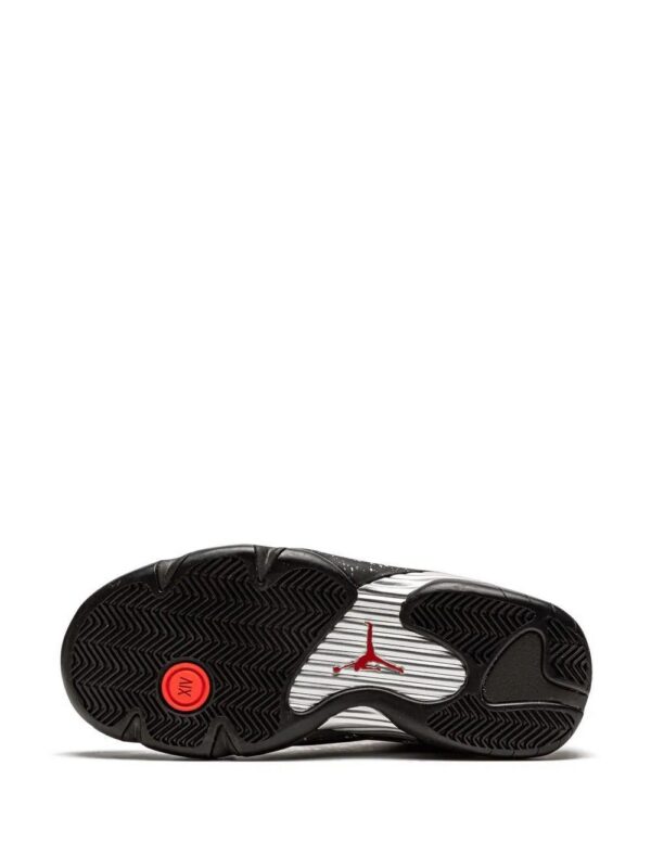17373033_38718476_1000.jpg Jordan Air Jordan 14 Low "Red Lipstick" sneakers