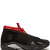17373033_38718479_1000.jpg Jordan Air Jordan 14 Low "Red Lipstick" sneakers