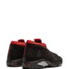 17373033_38719675_1000.jpg Jordan Air Jordan 14 Low "Red Lipstick" sneakers