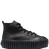 17376939_37878788_1000.jpg Diesel chunky-sole high top sneakers