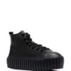 17376939_37878790_1000.jpg Diesel chunky-sole high top sneakers