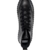 17376939_37879868_1000.jpg Diesel chunky-sole high top sneakers