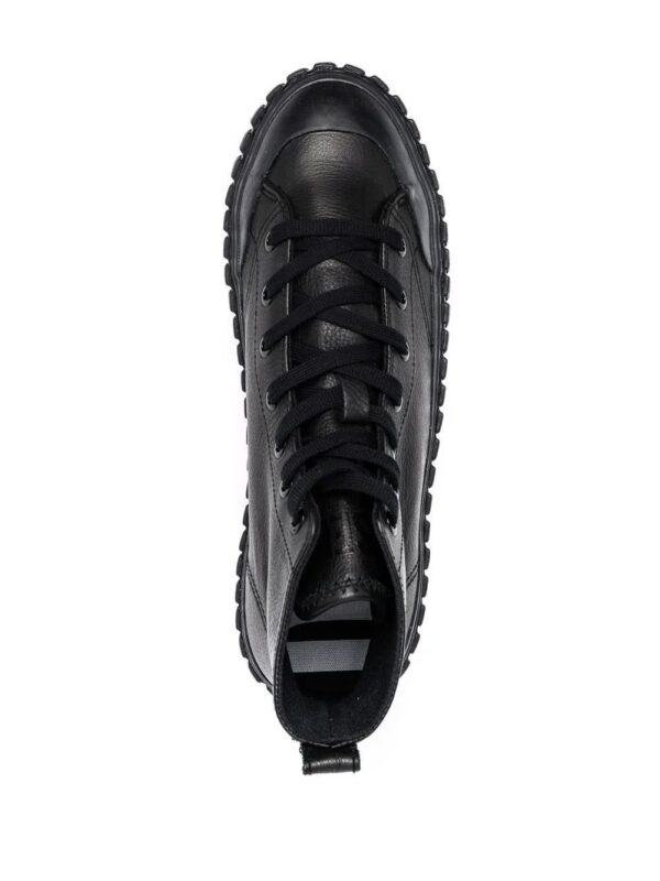 17376939_37879868_1000.jpg Diesel chunky-sole high top sneakers