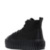17376939_37879870_1000.jpg Diesel chunky-sole high top sneakers