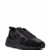 17376943_38656873_1000.jpg Diesel S-Serendipity Sport W panelled sneakers