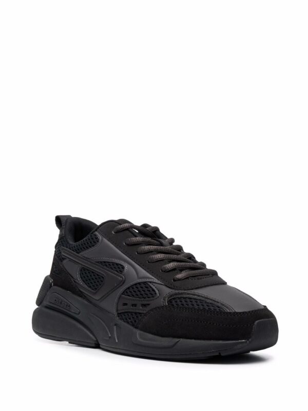 17376943_38656873_1000.jpg Diesel S-Serendipity Sport W panelled sneakers