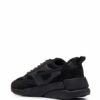17376943_38658134_1000.jpg Diesel S-Serendipity Sport W panelled sneakers