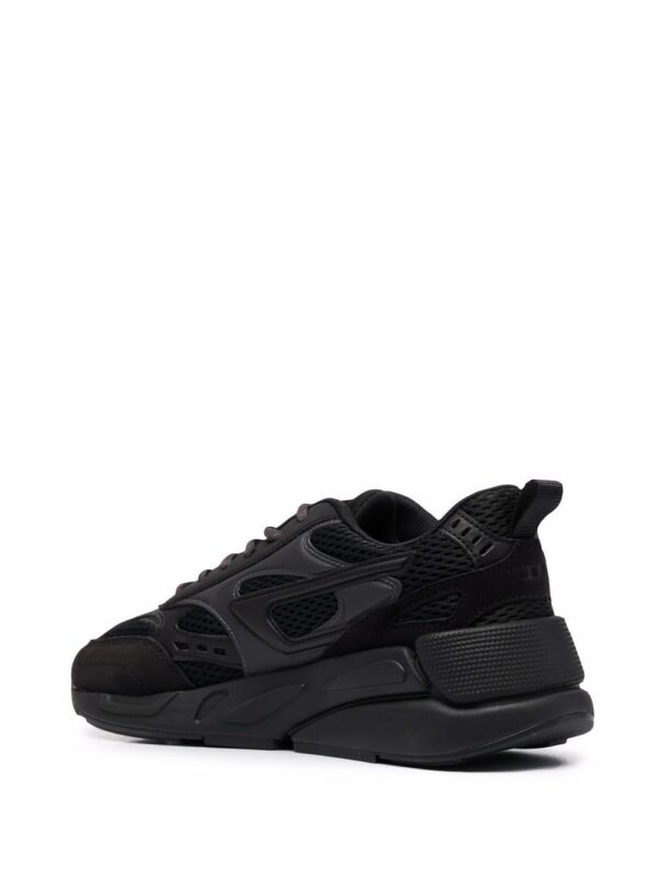 17376943_38658134_1000.jpg Diesel S-Serendipity Sport W panelled sneakers