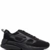 17376943_38658135_1000_d1ede1a7-f039-47c7-9d85-bd369a5a741d.jpg Diesel S-Serendipity Sport W panelled sneakers